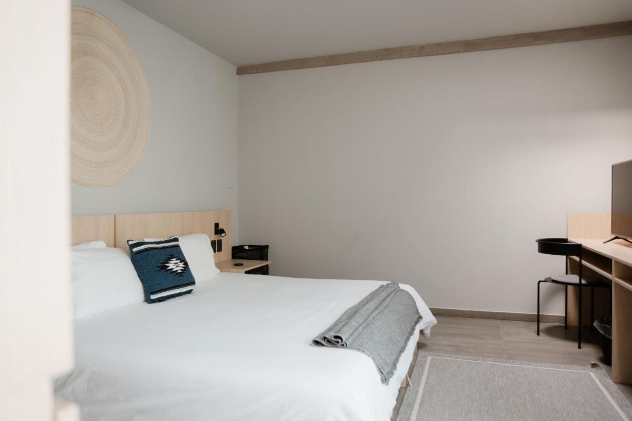 Casa Lomah Wtc Hotel Mexico City Ngoại thất bức ảnh