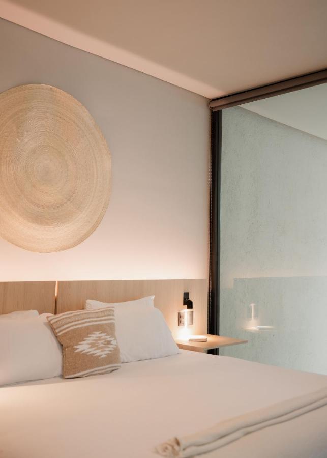 Casa Lomah Wtc Hotel Mexico City Ngoại thất bức ảnh
